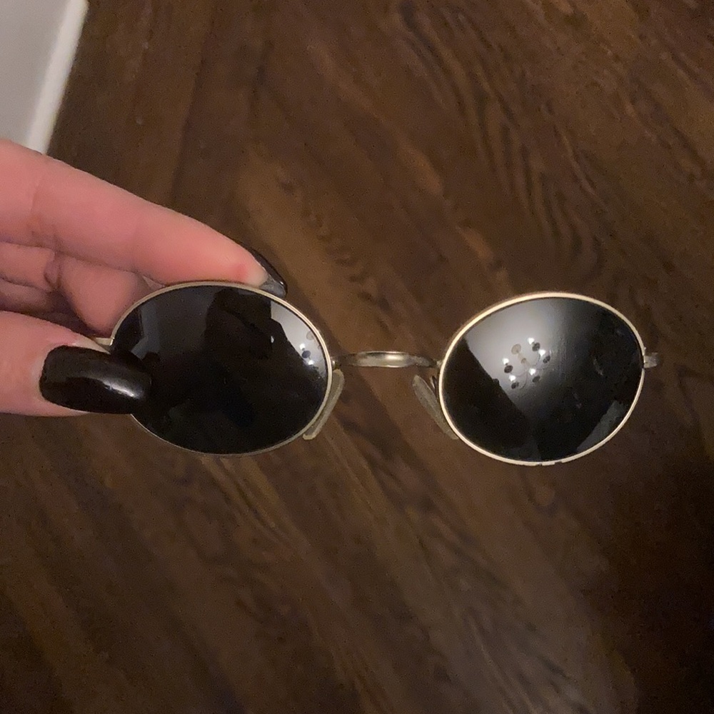 Armani Sunglasses